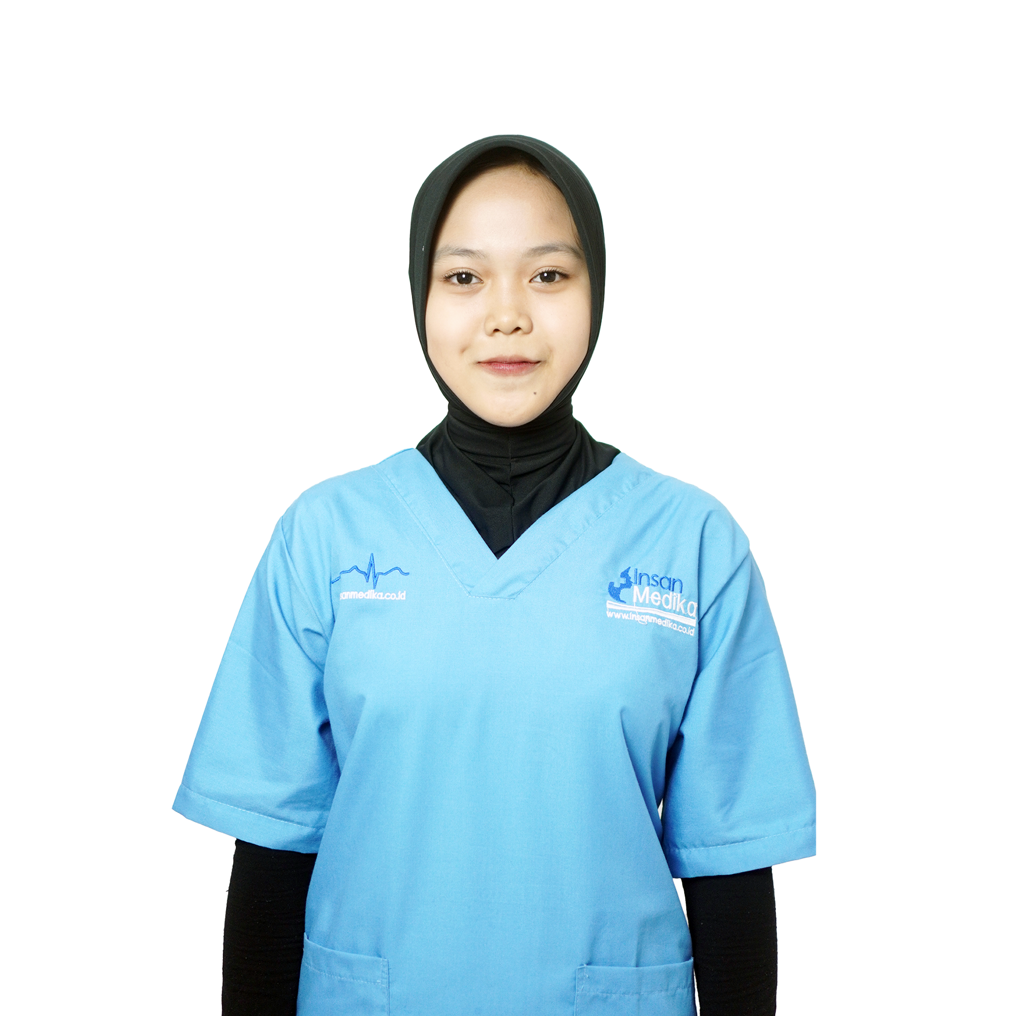 Perawat Lansia, Perawat Home Care, Perawat Anak, Perawat medis, home care jakarta, home care surabaya, home care medan, home care semarang, home care bandung, home care palembang